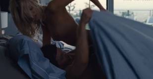 sabina gadecki nude sex scene in entourage movie 5130 26