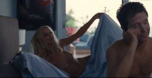 sabina gadecki nude sex scene in entourage movie 5130 34