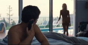 sabina gadecki nude sex scene in entourage movie 5130 39