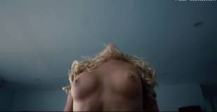 sabina gadecki nude sex scene in entourage movie 5130 4
