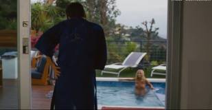 sabina gadecki nude sex scene in entourage movie 5130 42