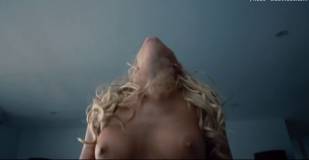 sabina gadecki nude sex scene in entourage movie 5130 6