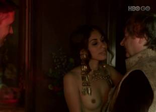 sahara knite nude with a busy mouth on game of thrones 9509 9