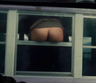 sandra bullock nude ass in our brand is crisis 5939 5