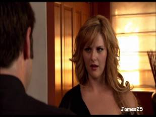 sara rue topless breasts in for christ sake 0108 14