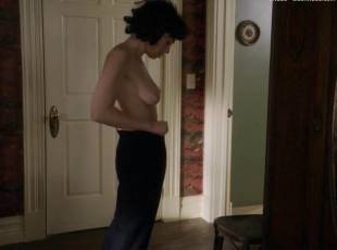 sarah silverman topless on masters of sex 2635 16
