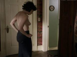 sarah silverman topless on masters of sex 2635 2