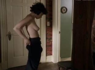 sarah silverman topless on masters of sex 2635 5