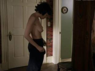 sarah silverman topless on masters of sex 2635 9