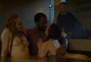 sarine sofair nude for soak on game of thrones 5921 10