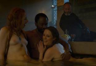sarine sofair nude for soak on game of thrones 5921 11