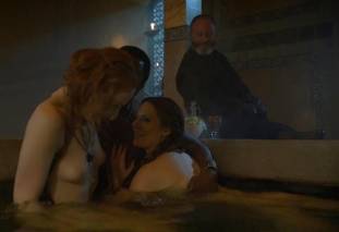 sarine sofair nude for soak on game of thrones 5921 16