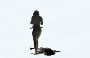 scarlett johansson nude and full frontal in under the skin 2197 18