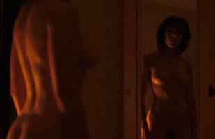 scarlett johansson nude and full frontal in under the skin 2197 28