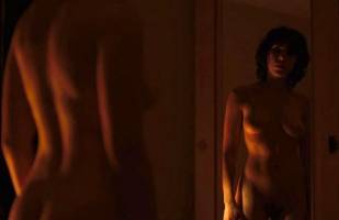 scarlett johansson nude and full frontal in under the skin 2197 29