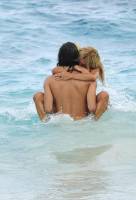 shauna sand nude giving blowjob and having sex at beach 9765 8