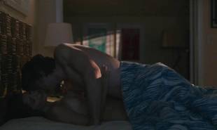 shiri appleby nude to like cock but not be a whore on girls 9112 5
