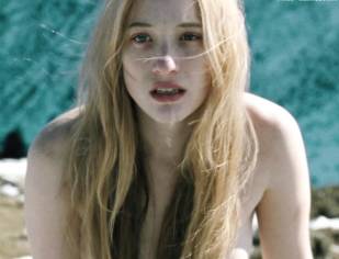 sophie lowe nude in autumn blood 4914 22