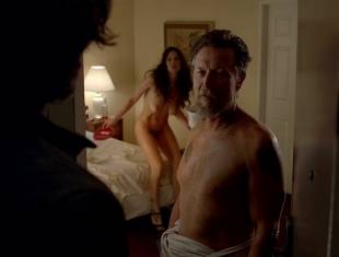 stacy haiduk nude and full frontal on true blood 2977 12
