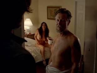 stacy haiduk nude and full frontal on true blood 2977 13