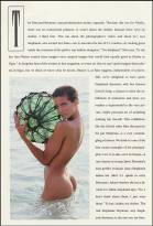 stephanie seymour nude in classic playboy photos 8599 4