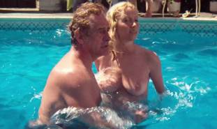 suzanne somers topless in magnum force 0709 12