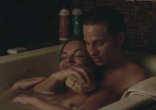 tammy blanchard topless in the invitation 5821 3