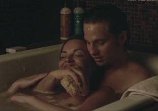 tammy blanchard topless in the invitation 5821 4