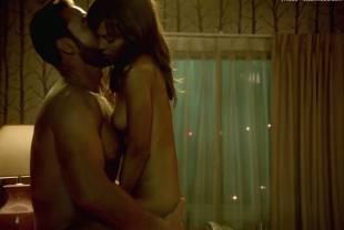 thandie newton nude for oral pleasure on rogue 1104 2