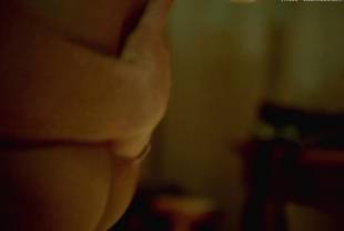 thandie newton nude for oral pleasure on rogue 1104 6