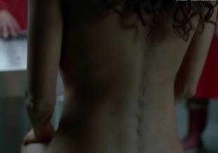 thandie newton nude to learn secrets of westworld 0602 11