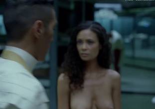 thandie newton nude to learn secrets of westworld 0602 2