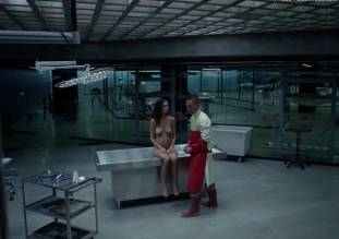 thandie newton nude to learn secrets of westworld 0602 4