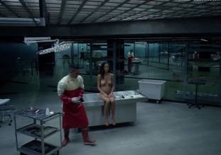 thandie newton nude to learn secrets of westworld 0602 5