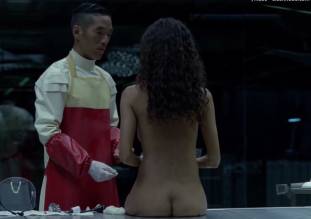 thandie newton nude to learn secrets of westworld 0602 7