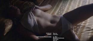 tove lo topless pleasuring herself in fairy dust 5074 13