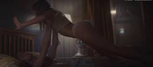 tove lo topless pleasuring herself in fairy dust 5074 4