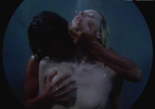 tracy marie briare topless in 30 days to die 3021 22