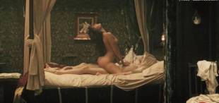 vahina giocante nude sex scene in blueberry 2963 11