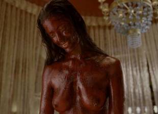 valentina cervi nude to get you in bed on true blood 1331 13