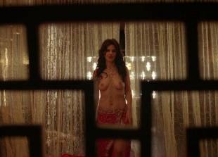 valentina cervi nude to get you in bed on true blood 1331 5