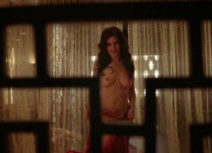 valentina cervi nude to get you in bed on true blood 1331 6