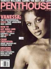 vanessa williams nude in penthouse miss america scandal 1898 1
