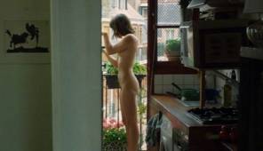 vimala pons nude to trim the bush in french flick 3766 6