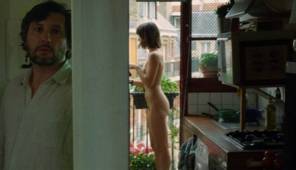 vimala pons nude to trim the bush in french flick 3766 7
