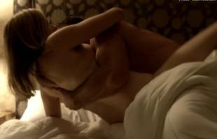 vinessa shaw nude to ride on ray donovan 7797 15
