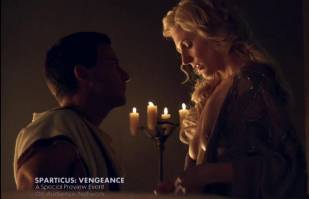 viva bianca naked to convince on spartacus vengeance 3187 17
