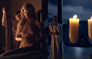 viva bianca naked to convince on spartacus vengeance 3187 5