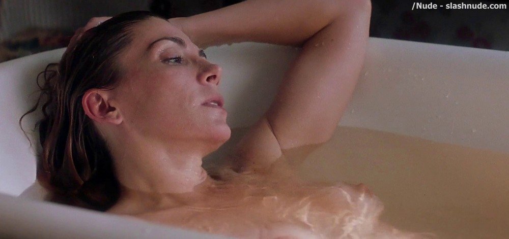 This image of Natasha Richardson above is photo #11 from our. 