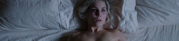 noomi rapace nude sex scene in what happened to monday 7994